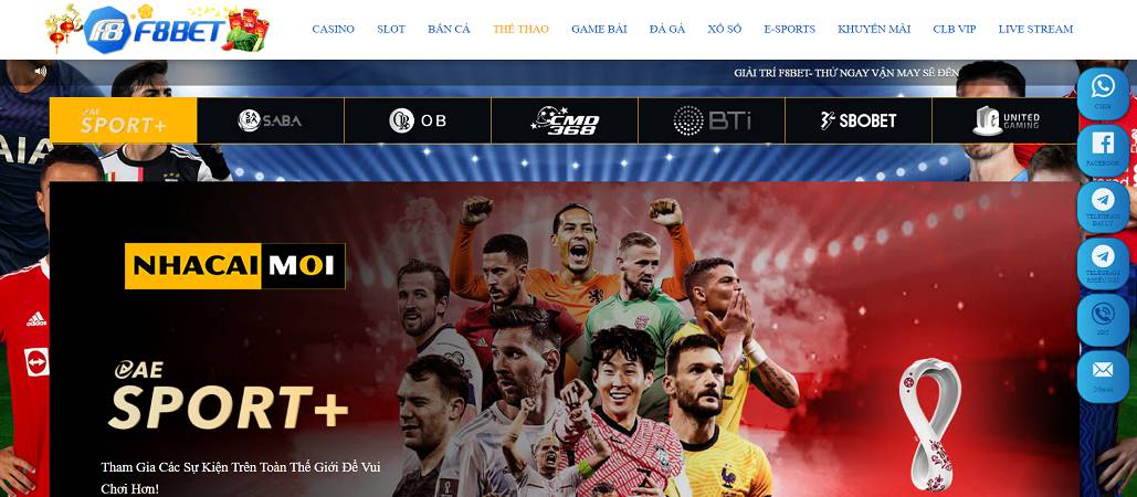 Các chiến lược và kỹ thuật chuyên nghiệp cho các sự kiện thể thao cấp Bet999 - Bet999