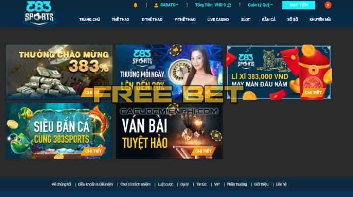 Khuyến mãi Win55, hoàn tiền không giới hạn mỗi tuần - Win55