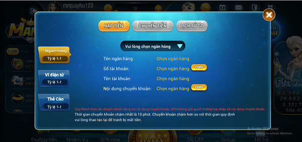 Lợi ích của Giải thưởng Betvnd - Betvnd