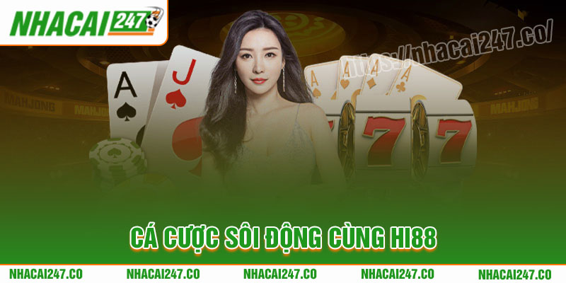 Trang web C54 Games cung cấp các ưu đãi độc quyền cho các tựa game C54 - C54