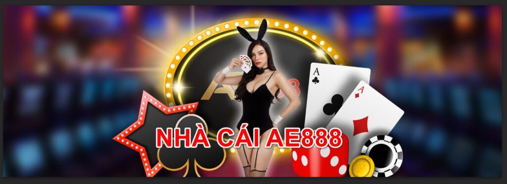 Dịch vụ chăm sóc khách hàng của Xso99 luôn sẵn sàng hỗ trợ người chơi bất cứ lúc nào - Xso99
