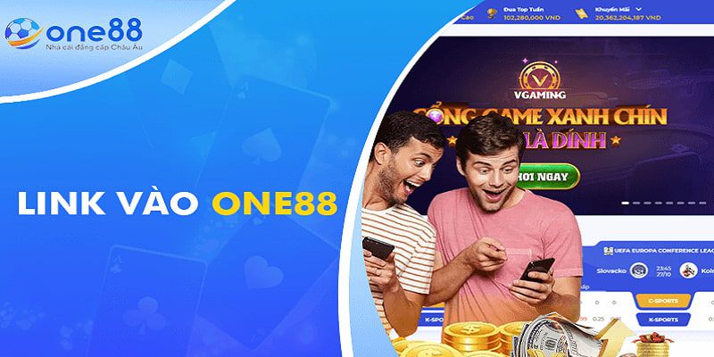 Mn88 Live là một nền tảng cá cược phổ biến trên toàn cầu - Mn88