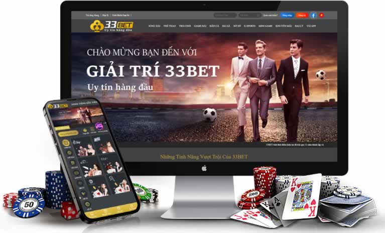Thăng cấp người chơi cấp Ae888 - Ae888