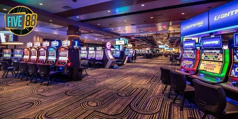 Đăng ký làm thành viên của trang web game Bet999 để nhận 88000 điểm - Bet999