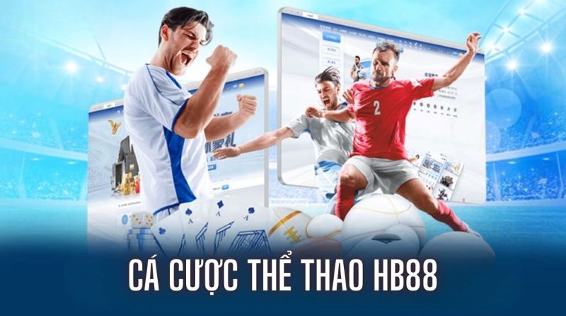 Các bước đăng ký trên trang web Ue9 Games - Ue9