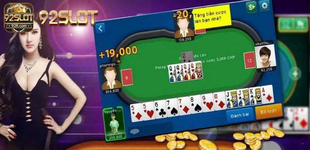 Những ưu điểm vượt trội của trang web cổng game đổi thưởng Va88 - Va88