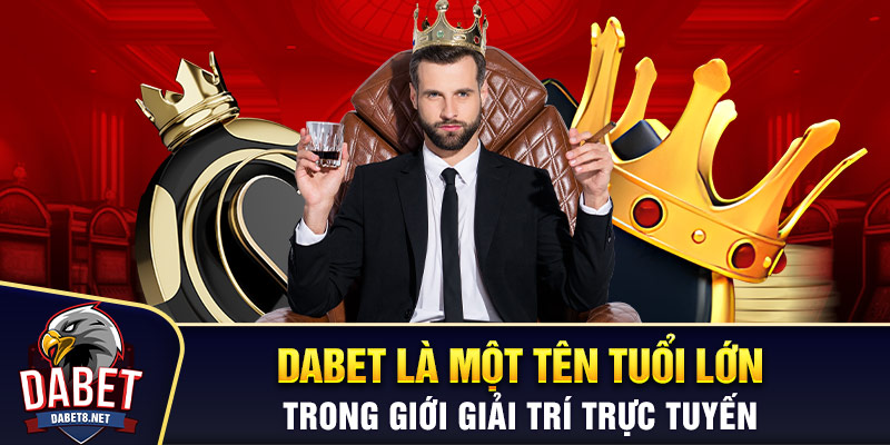 Xem các sản phẩm và dịch vụ do 88Bet Games cung cấp - 88Bet