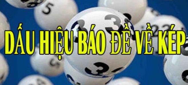 Nhận ngay điểm Jili miễn phí để chơi các trò chơi slot trực tuyến phổ biến - Jili