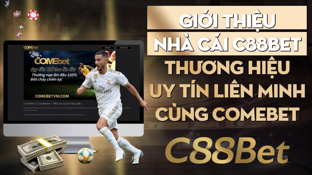 Chơi Sic Bo trên nền tảng trực tuyến được xếp hạng Sen88 và giành tiền thật! - Sen88