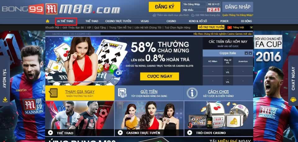 Hãy truy cập trang web chính thức của 95Vn - 95Vn