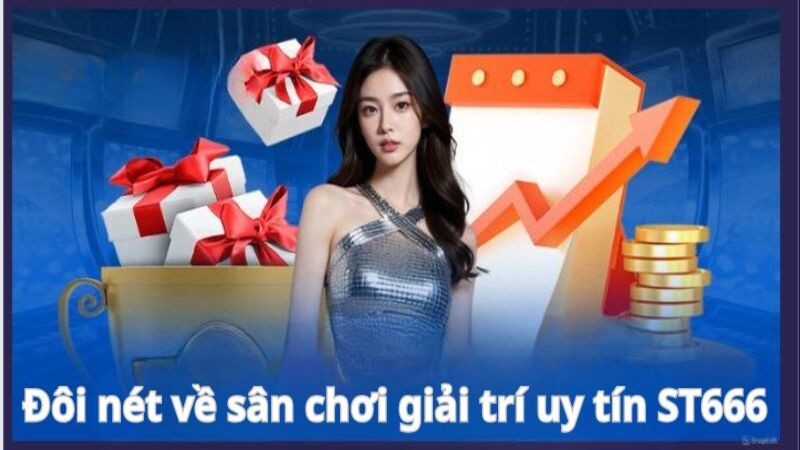 Tổng quan về các công viên giải trí được xếp hạng Cm88 mà bạn nên biết - Cm88