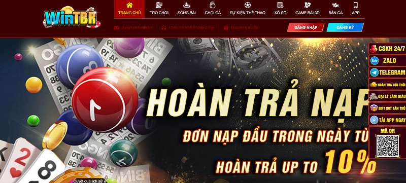 Nhà lãnh đạo ngành công nghiệp xanh và đạo đức cấp độ Win79 - Win79