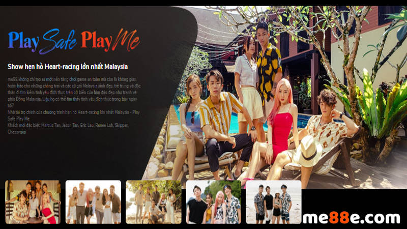 999Bet cam kết cung cấp nhiều lựa chọn cá cược đa dạng - 999Bet