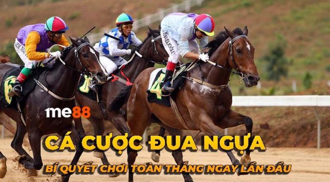 Tại sao tài khoản S666 của tôi bị khóa? - S666