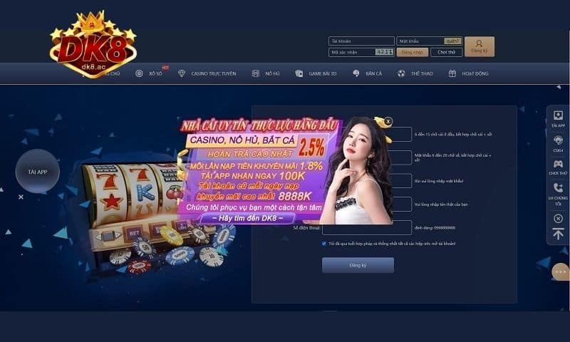Chơi game cấp độ 66Club có an toàn không? - 66Club