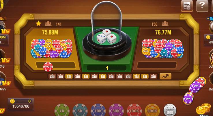 Việc vận hành trang web game trực tuyến King88 có hợp pháp không? - King88
