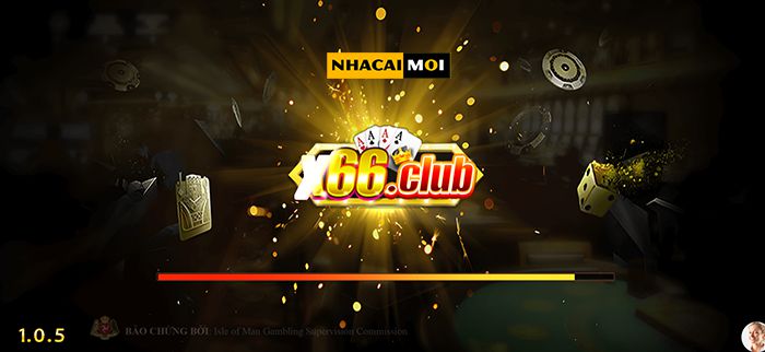 Hướng dẫn cá cược cấp độ Kl99 đơn giản và an toàn - Kl99