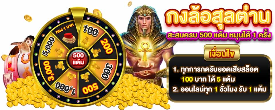 Nội dung chưa được giải mã ở định dạng Oke88 - Oke88