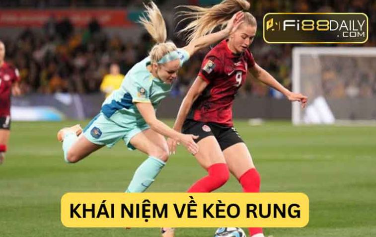 Tiền thưởng khi đến nơi hạng Re88 - Re88