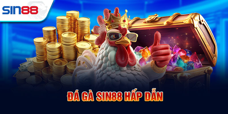 Đăng ký tài khoản để nhận 100000 phần thưởng miễn phí từ Da Kv999 Games - Kv999