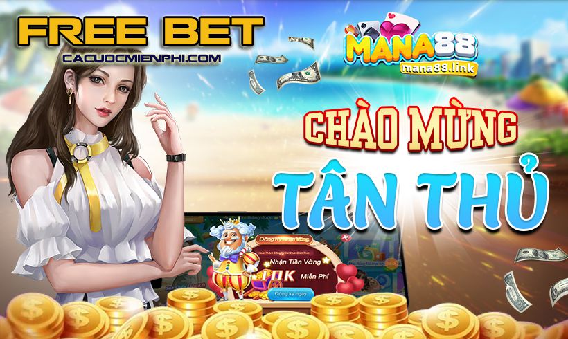 Điều khoản khuyến mãi Fb88 để nhận 50000 - Fb88