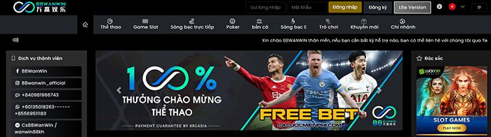 Bộ sưu tập này bao gồm các trò chơi thể thao được xếp hạng Ww88 - Ww88
