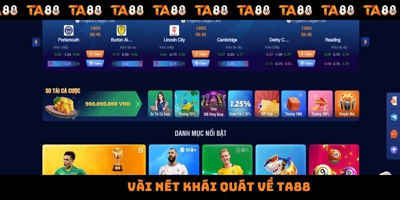 Tận hưởng trải nghiệm cá cược và chơi game đẳng cấp Fb68 trên một nền tảng tuyệt vời - Fb68