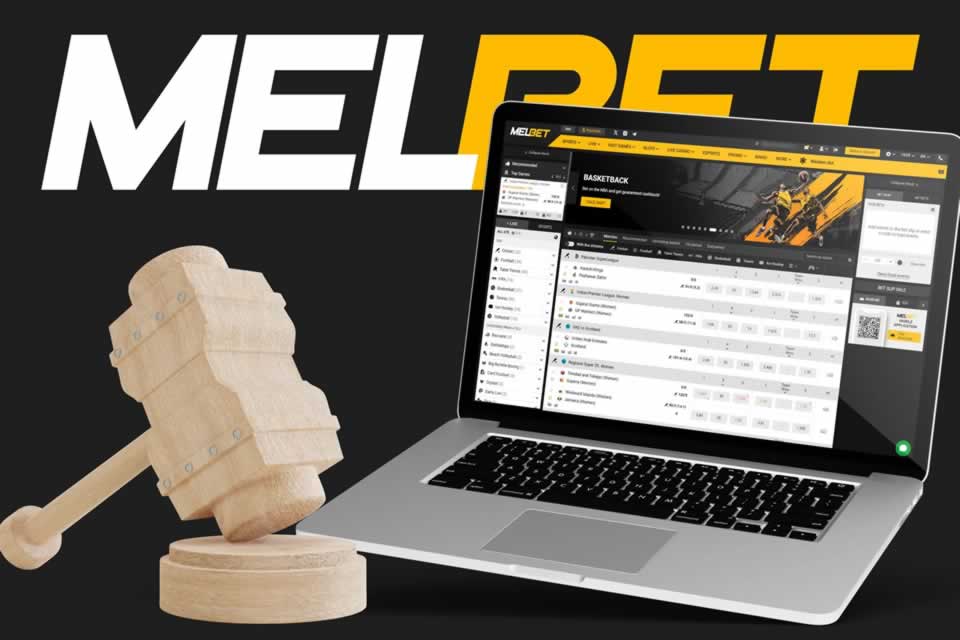 1Xbet xây dựng niềm tin của khách hàng - 1Xbet