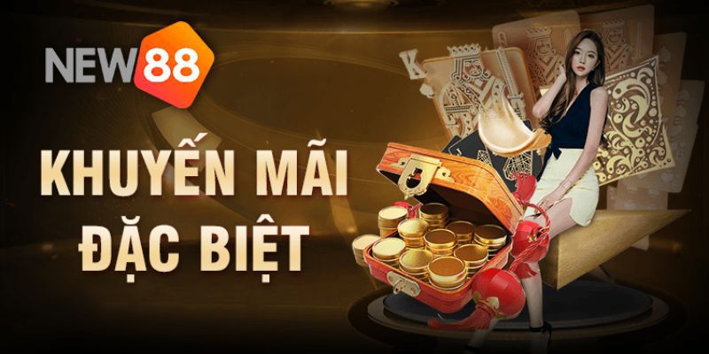 Quá trình tải xuống ứng dụng W88 diễn ra nhanh chóng và thuận tiện cho người chơi - W88