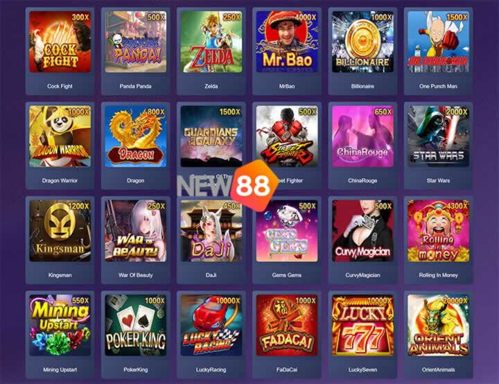 Đánh giá cổng game thẻ bài trực tuyến Subet - Subet