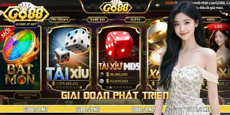Trải nghiệm chơi game đỉnh cao nhất - 1Bmw
