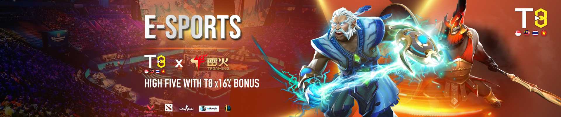 Bạn biết gì về các sự kiện thể thao tại Đại hội Thể thao 68Win? - 68Win