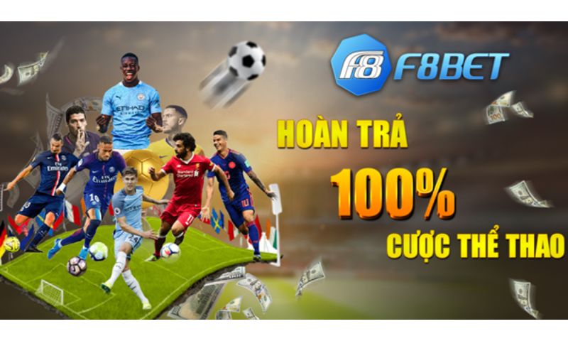Hướng dẫn cách nạp tiền vào tài khoản Fcb88 bằng Quick Pay - Fcb88
