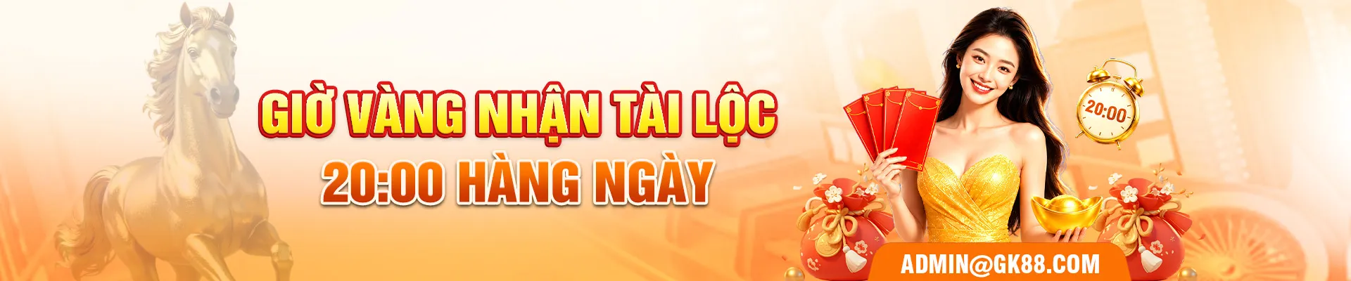Hệ thống Gg8 cho phép gửi và rút tiền nhanh chóng và tiện lợi - Gg8