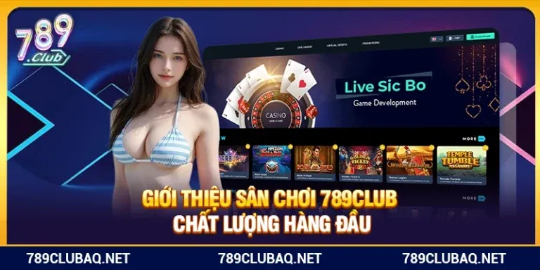 Tải xuống For88 2026: APK 65MB miễn phí | Phần thưởng di động 3000 loại tiền thật - For88