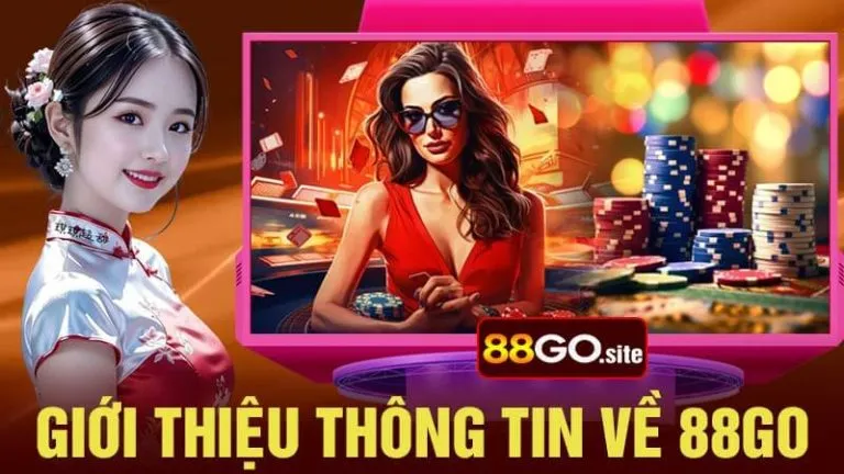 Nền tảng trò chơi dựa trên phần thưởng thế hệ tiếp theo Gowin - Gowin