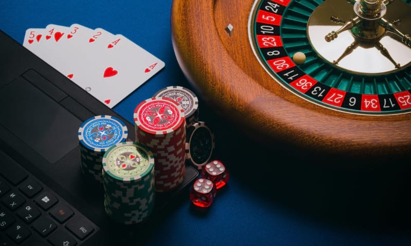 Luật thi đấu bóng chuyền cấp độ 777King - 777King