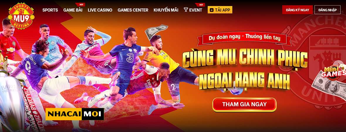 Danh sách liên kết chính thức của Dd7 - Dd7