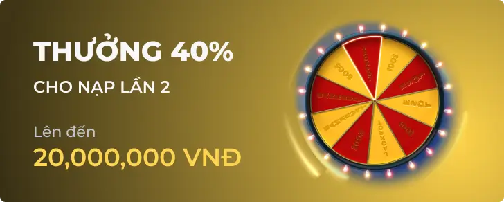 IV Hướng dẫn đăng ký tài khoản và tải ứng dụng Kv999 về điện thoại của bạn - Kv999