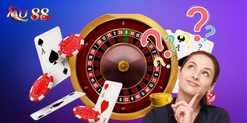 Xin giới thiệu Bong88 Fun, một trang web đá gà trực tuyến - Bong88