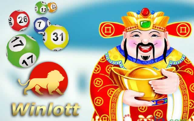 Điều gì khiến Gi88 khác biệt so với các thương hiệu khác? - Gi88