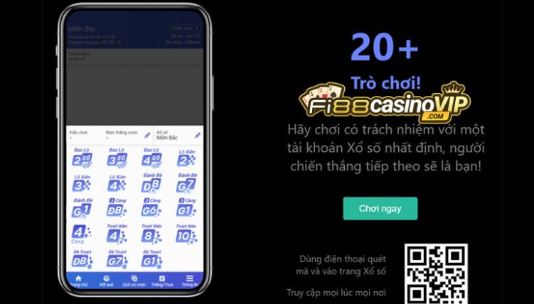Trang web game 123Win có những hoạt động khuyến mãi nào? - 123Win