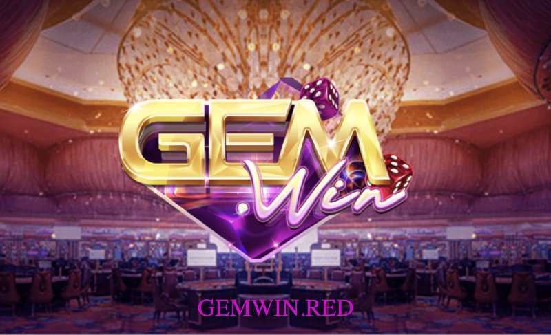 Sa88 Games, kênh game hàng đầu châu Á - Sa88