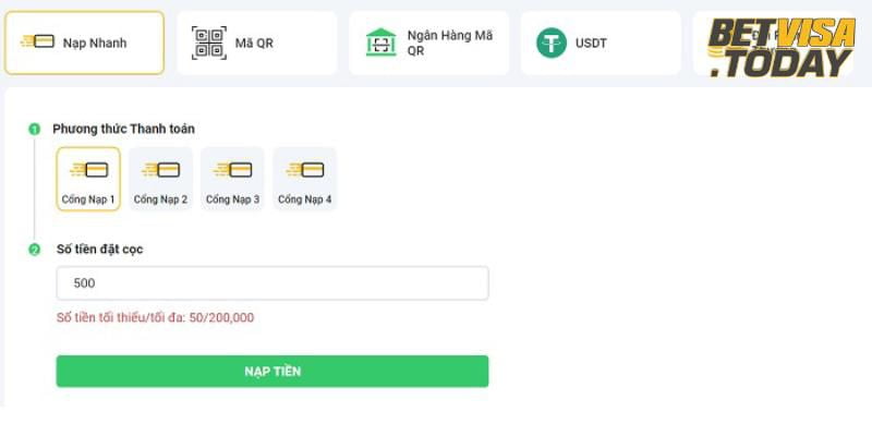 Khám phá những ưu điểm tuyệt vời của 22Bet - 22Bet
