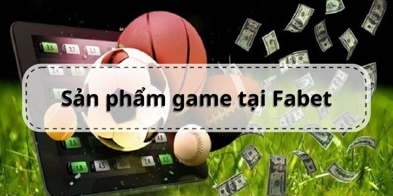 Hướng dẫn đăng ký tài khoản Ax88 chỉ trong 1 phút - Ax88
