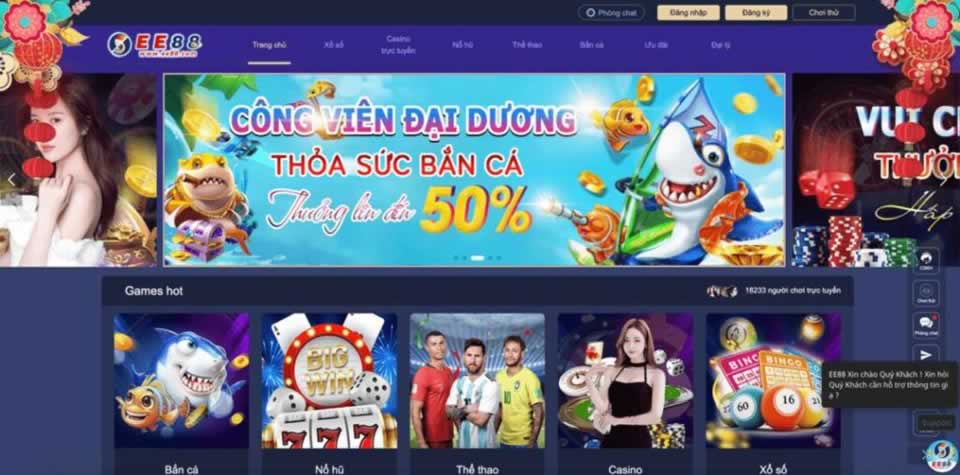 1Win có thể nhận được 100 tin nhắn mới nhất sau khi gửi 15 tin nhắn - 1Win