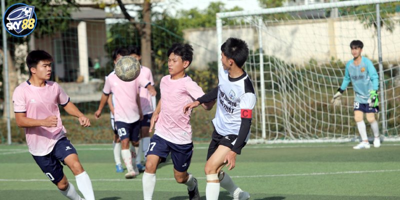Các cổng game cấp Pk88 luôn có rất nhiều game hay - Pk88