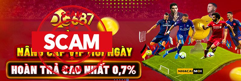 Các dịch vụ được cung cấp bởi Onbet88 Games - Onbet88