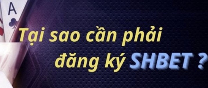 Điều gì khiến Fm88 tốt hơn những nơi khác? - Fm88