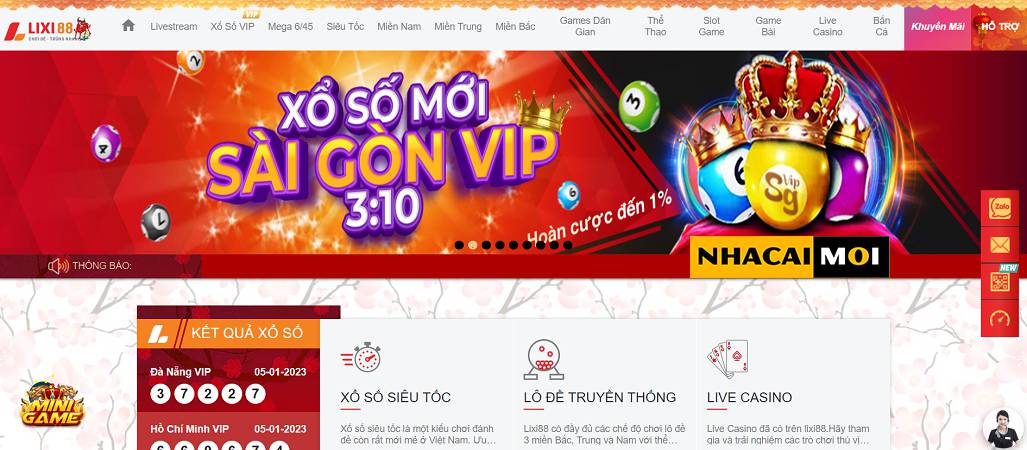 12Play đã chuẩn bị nhiều hoạt động khuyến mãi hấp dẫn dành cho bạn! - 12Play